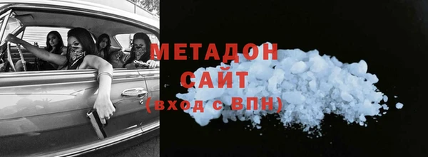 индика Богородицк