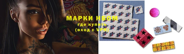 марки lsd Новозыбков
