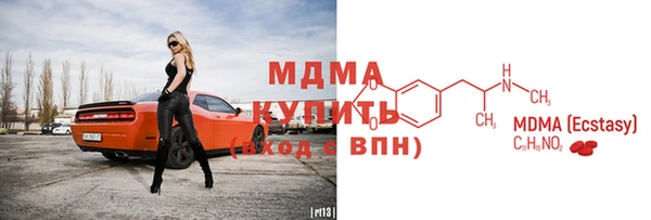 ешки Няндома
