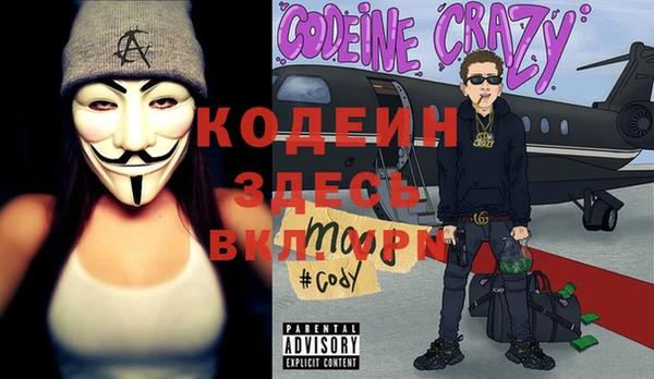 ешки Няндома