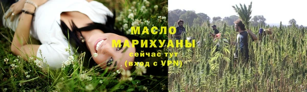 ешки Няндома
