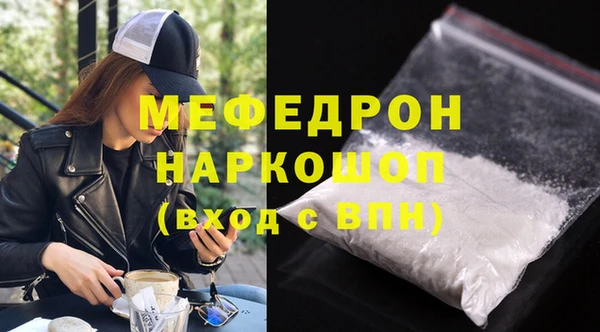 ешки Няндома