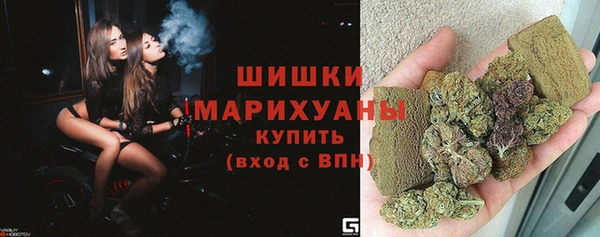ешки Няндома